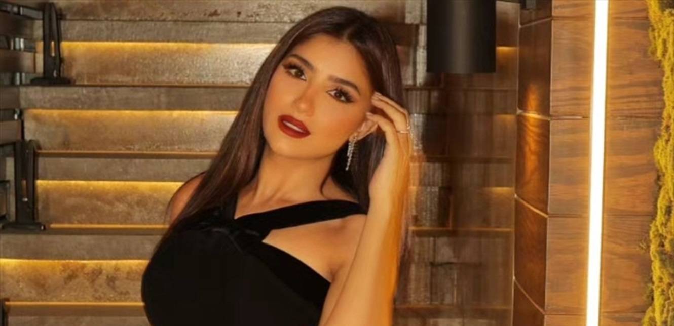 مي عمر تكشف عن رأيها في الخيانة