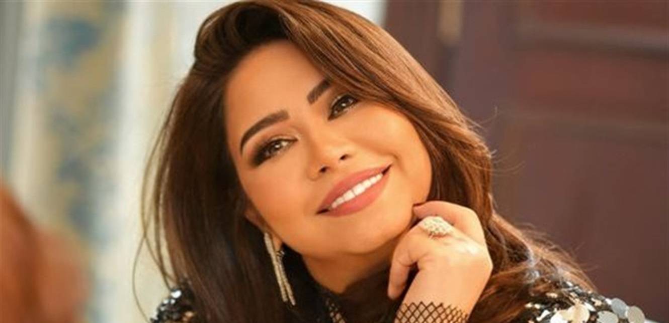 بعد ساعة واحدة من طرحها... 