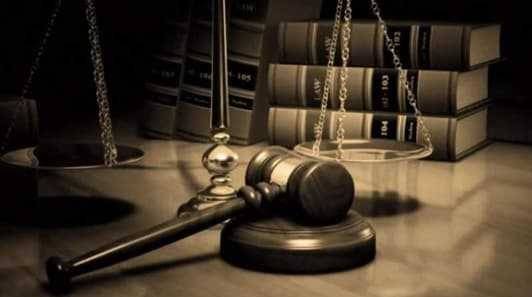 الحجار يستمع إلى ميقاتي في موضوع الإخبار المقدّم عن انقطاع الكهرباء