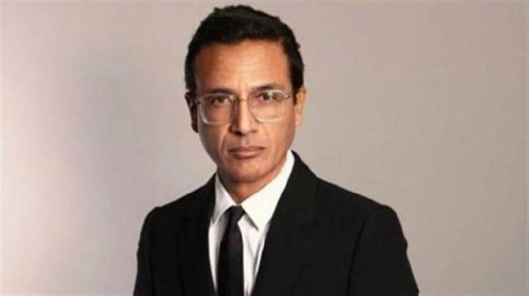 حرفوش يفوز على مستشارة ميقاتي بدعوى قدح وذم