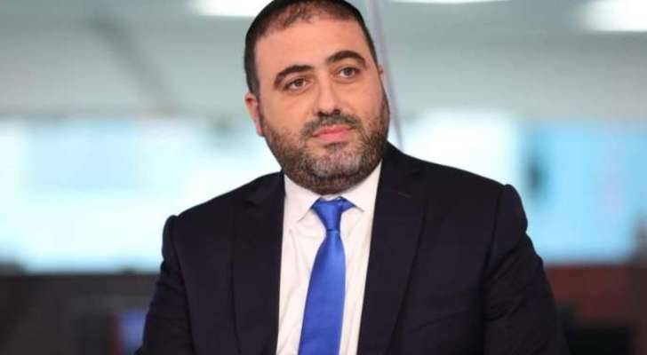 إذاعة الجيش "الإسرائيلي" عن وزير الداخلية: تصريحات بن غفير تعرض تحالفاتنا الاستراتيجية ضد إيران للخطر