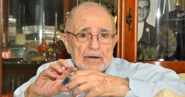 طبارة لـ "الديار": الردّ الإيراني مدوزن وأعلى من المرة السابقة
و "إسرائيل" تراهن على تحويل فلسطينيي الضفة وغزة الى أقليّة كبيرة