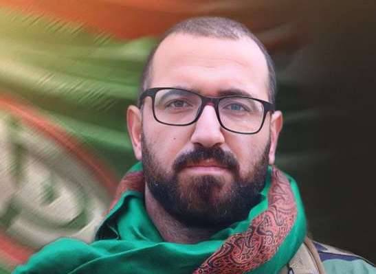 ردّ مدروس وناجح للمقاومة على اغتيال شكر
إمطار شمال الكيان بمئات الصواريخ والمسيرات
