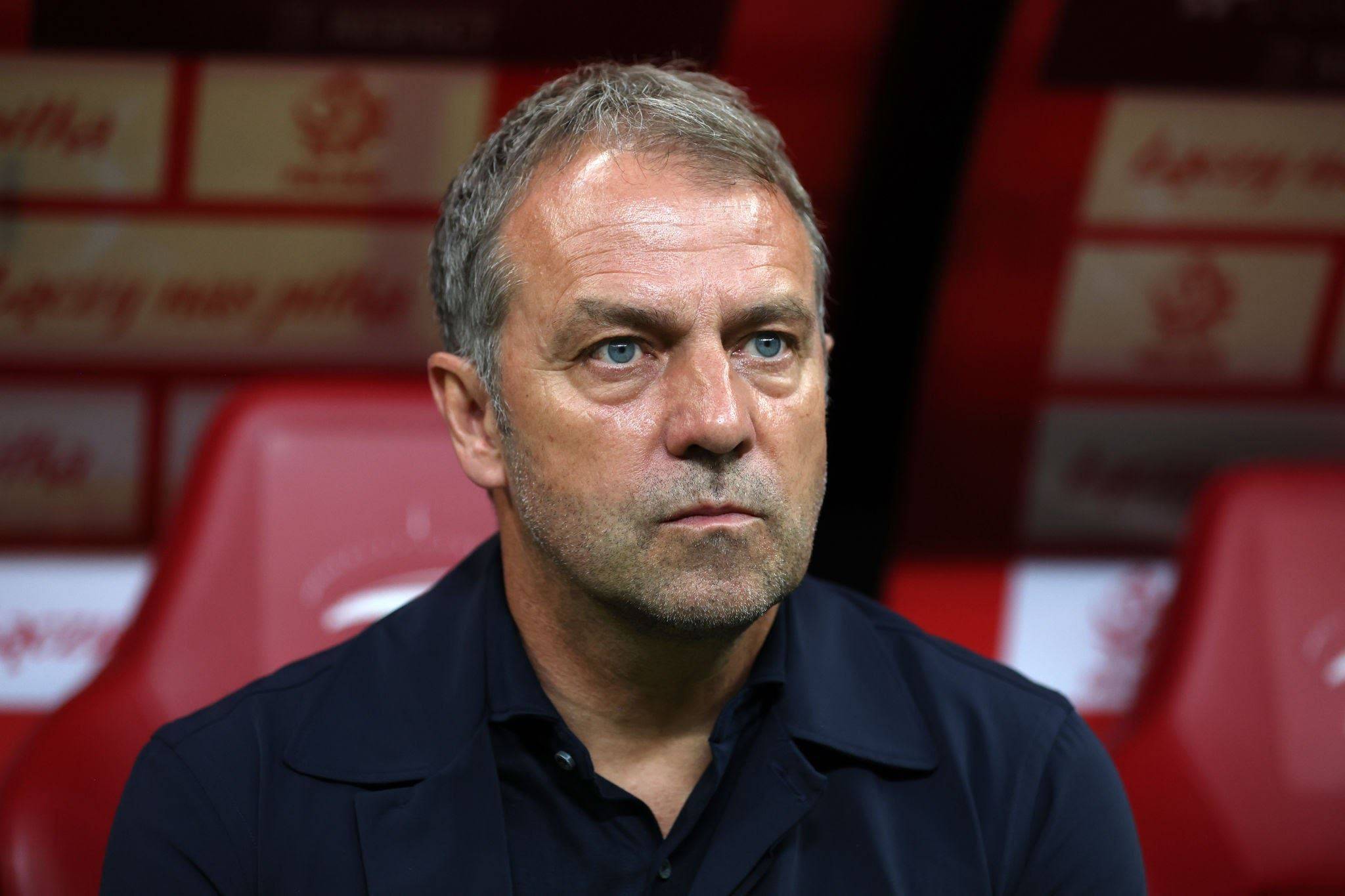 فليك: ليفاندوفسكي في أفضل مستوى