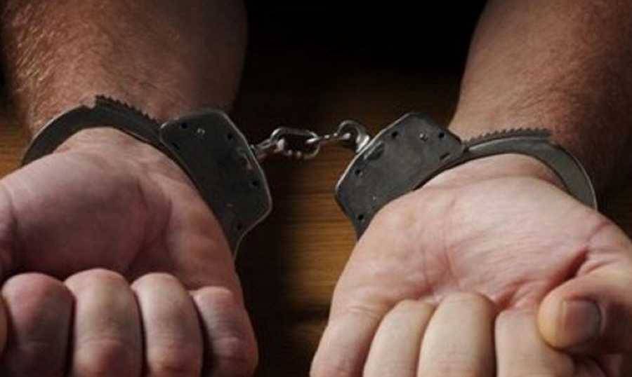 توقيف مطلوب حاول خطف فتاة أفريقيّة في برج حمود بقوة السلاح