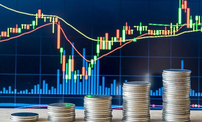 خيارات التمويل البديلة للشركات الناشئة