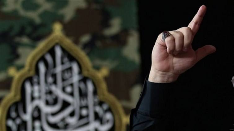 كلمة لنصرالله حول التطورات الأخيرة ‏عند الساعة 6 من مساء اليوم