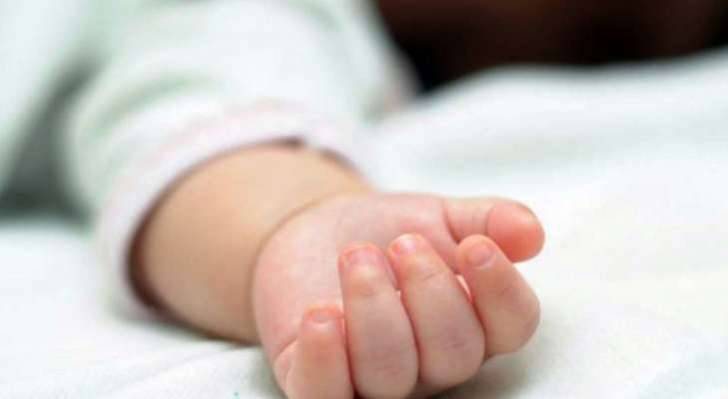 !مأساة داخل منزل في الضنيّة... طفلة تخسر حياتها