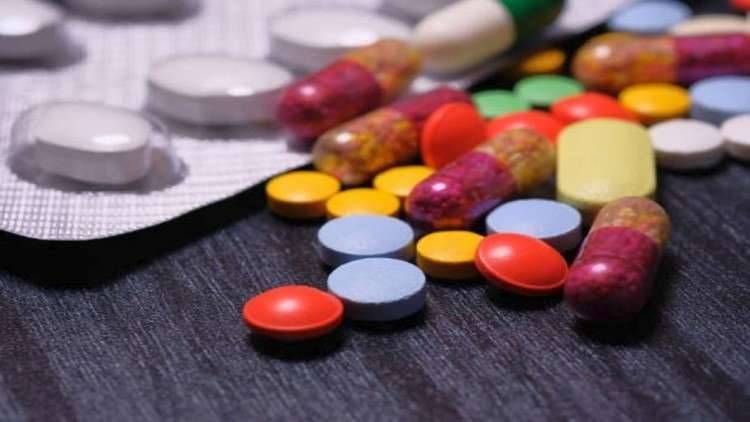 مضادات حيويّة في الطفولة: ثمن صحّي باهظ؟