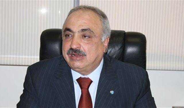 الحجار لـ "الديار": إجماع على رفض الحرب الشاملة