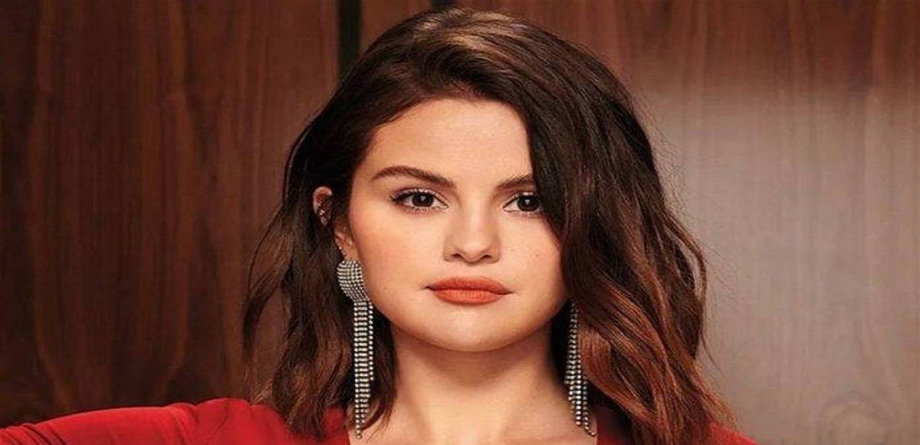 هل تعتزل سيلينا غوميز الغناء؟