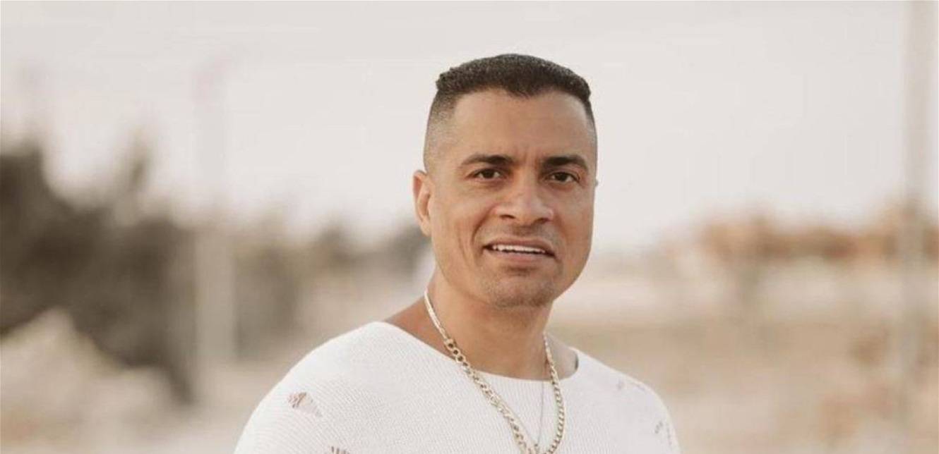سخر من دولة عربية.. إيقاف حسن شاكوش عن الغناء وإحالته للتحقيق فما القصة؟!