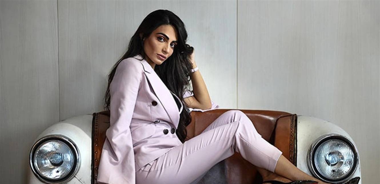 في يوم المرأة الإماراتية.. تعرفوا على أبرز ثلاث نساء في عالم الموضة