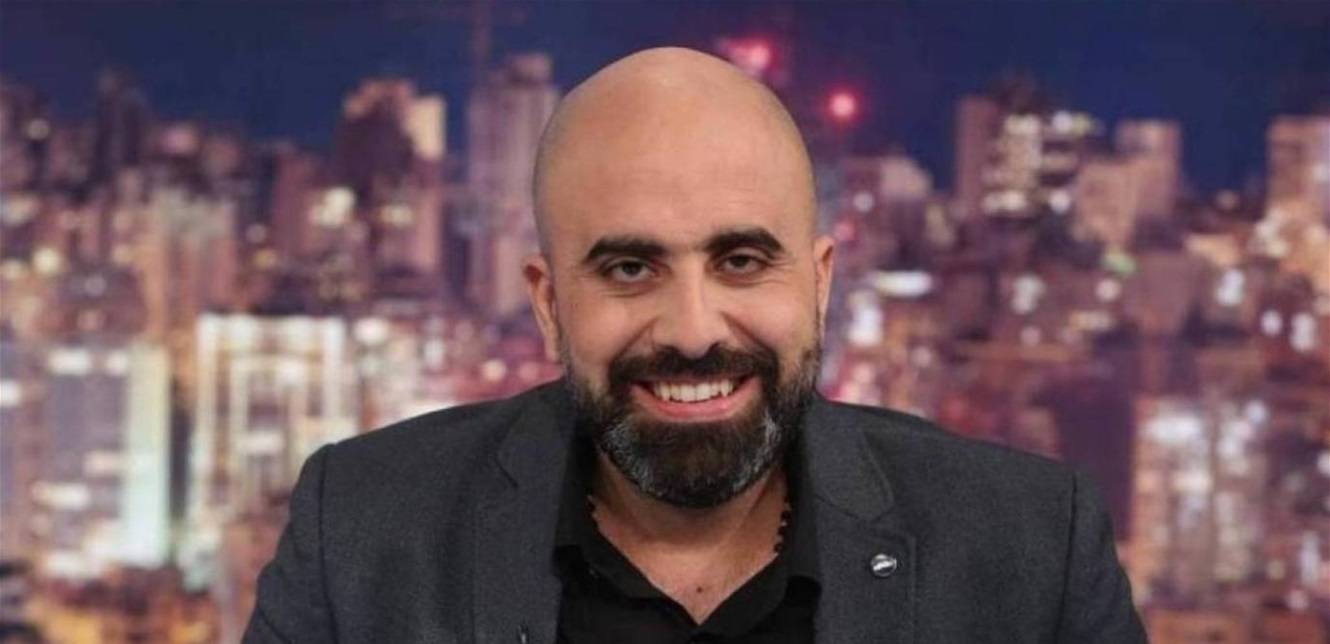 أوّل تعليق من هشام حداد على خبر 