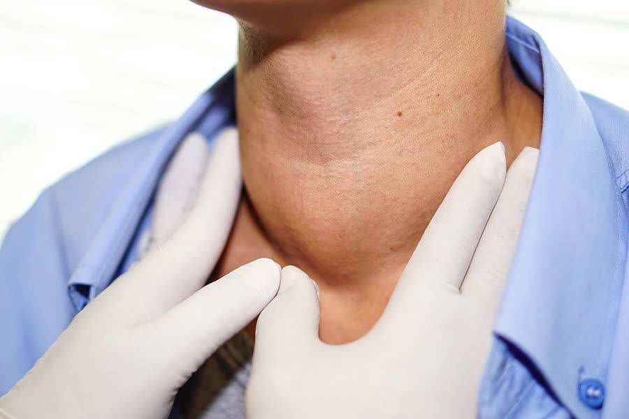 أسرار خفيّة لهرمون "T3 " وتأثيره المذهل على الصحة!