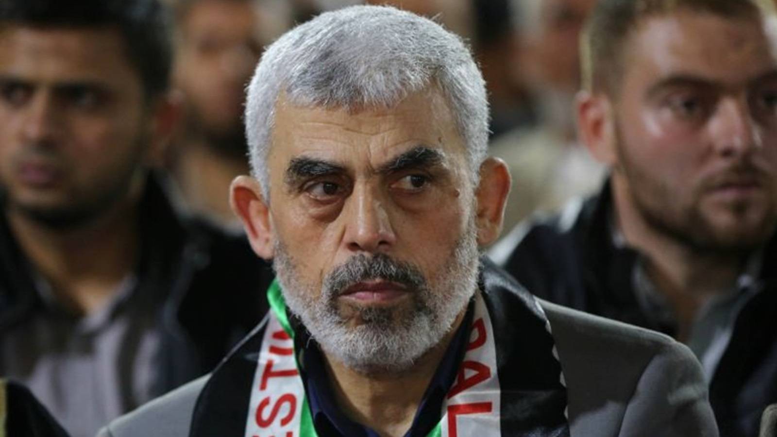نيويورك تايمز: "إسرائيل" أنشأت وحدة خاصة لتعقّب السّنوار