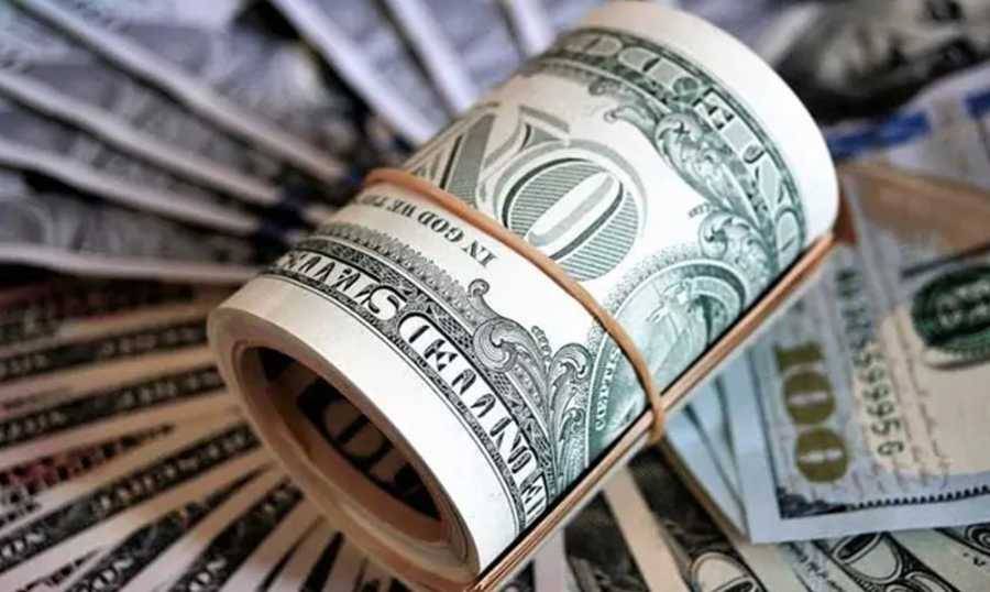 لبنان الثاني عالمياً في غلاء أسعار السلع...