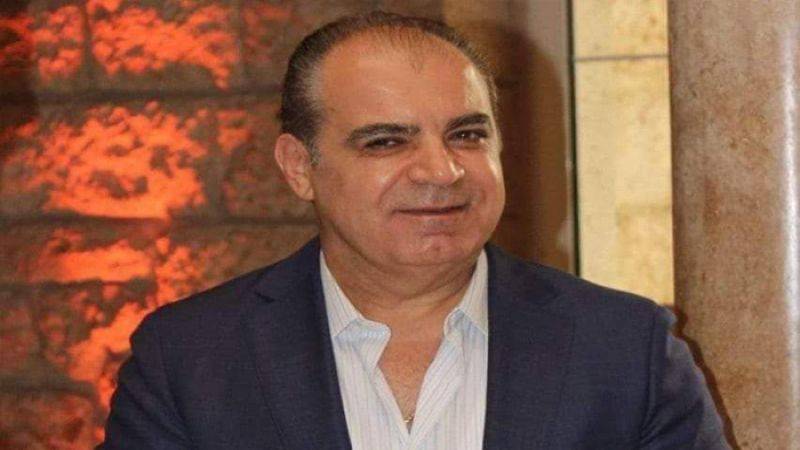 15ايلول موعد رفع الدعم عن الرغيف?

سيف للديار : حسنات رفع الدعم اكثر من سيئاته

لان غير اللبنانيين يستهلكون نصف كمية الخبز المنتج