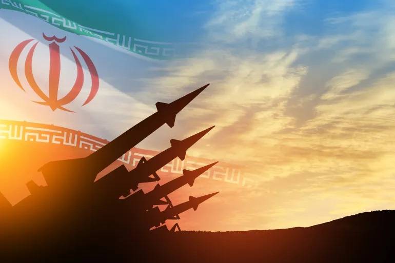 قد لا تشن هجوماً مباشراً بل قد تستهدف مسؤول كبير لـ"إسرائيل"... هذا ما تداولته الصحف العالمية عن "الرد الإيراني" المرتقب