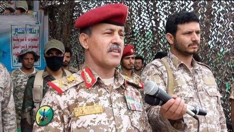 صنعاء: ردنا سيكون استراتيجياً وحاسماً
