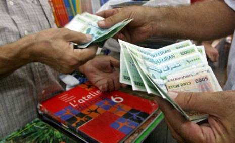اتحاد نقابات عمال الشمال دعا
إلى مراقبة أسعار الكتب المدرسية
