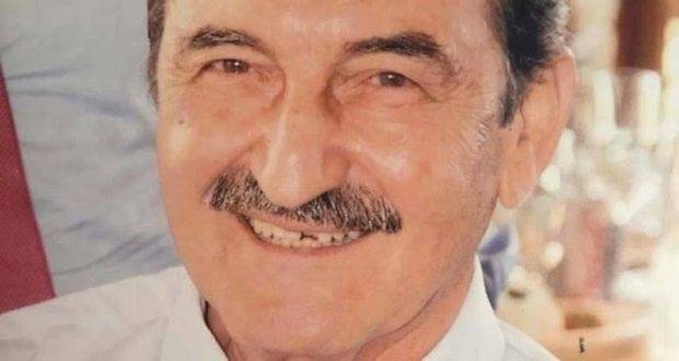 جان داية: باحث مشغول بالنهضة