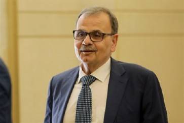 "حركة ديبلوماسيّة على خط الرئاسة... لكن لا مُؤشرات على خرق مُحتمل"
البزري لـ "الديار": المواقف السياسيّة تكرّس الشغور الرئاسي
رغم خطورة المتغيّرات في جغرافيا المنطقة بسبب الحرب