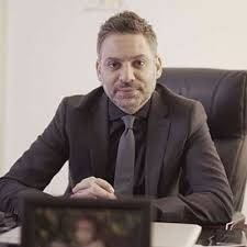 أعلن عن تنظيم مؤتمر حول المهنة يخلص الى وضع خطة عمل وطنية
نقيب المهندسين حنا لـ  "الديار": سنعمل على تحديث القوانين
ولدينا 300 مليون دولار محتجزة في المصارف نسعى لتحصيلها