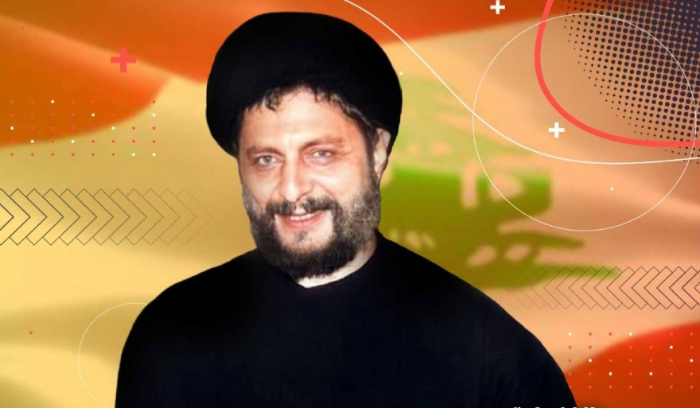 مواقف تستذكر الإمام الصدر ورفيقيه في ذكراهم السادسة والأربعين