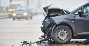 8 قتلى و15 جريحا في حوادث السير