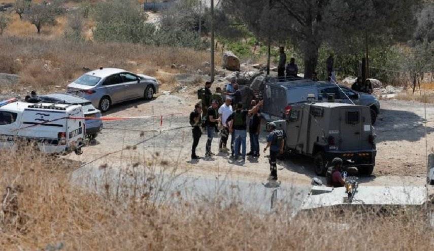 الكشف عن هويّة مُنفّذ عمليّة الخليل... واشتباكات عنيفة في جنين لليوم الخامس
