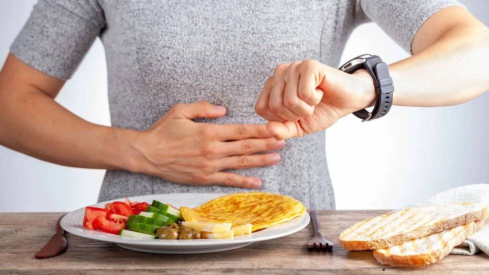 الصيام المتقطّع: سلاح جديد ضدّ السرطان؟