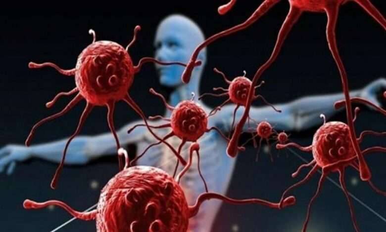ثورة جديدة في علاج السرطان: خلايا قاتلة تستهدف الأورام مباشرة!