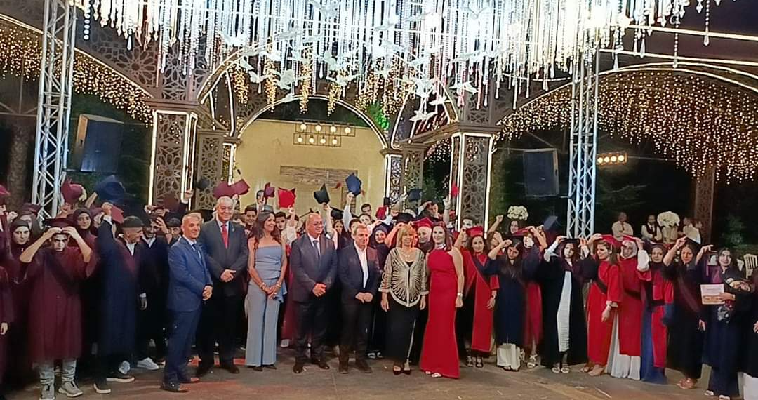 أبو فاعور: لن يكون في لبنان حكم رشيد إذا لم ننتخب رئيسا للجمهورية