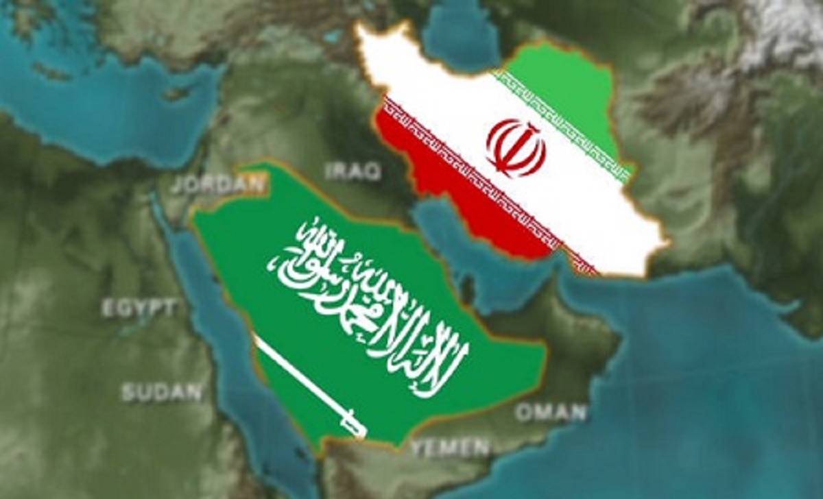 الزلزال الاستراتيجي: حلف إيراني - تركي - سعودي