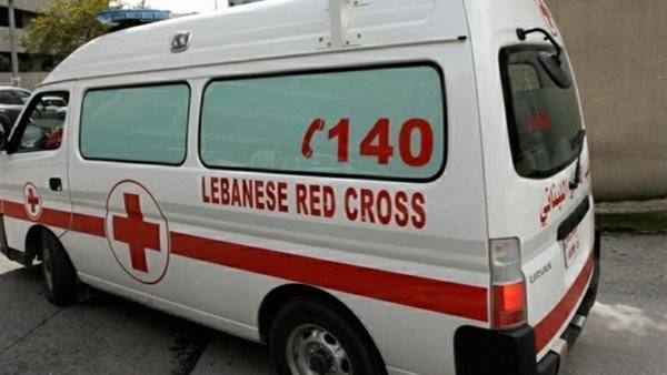 في المنية... طعن والده بالسكين إثر إشكال عائلي