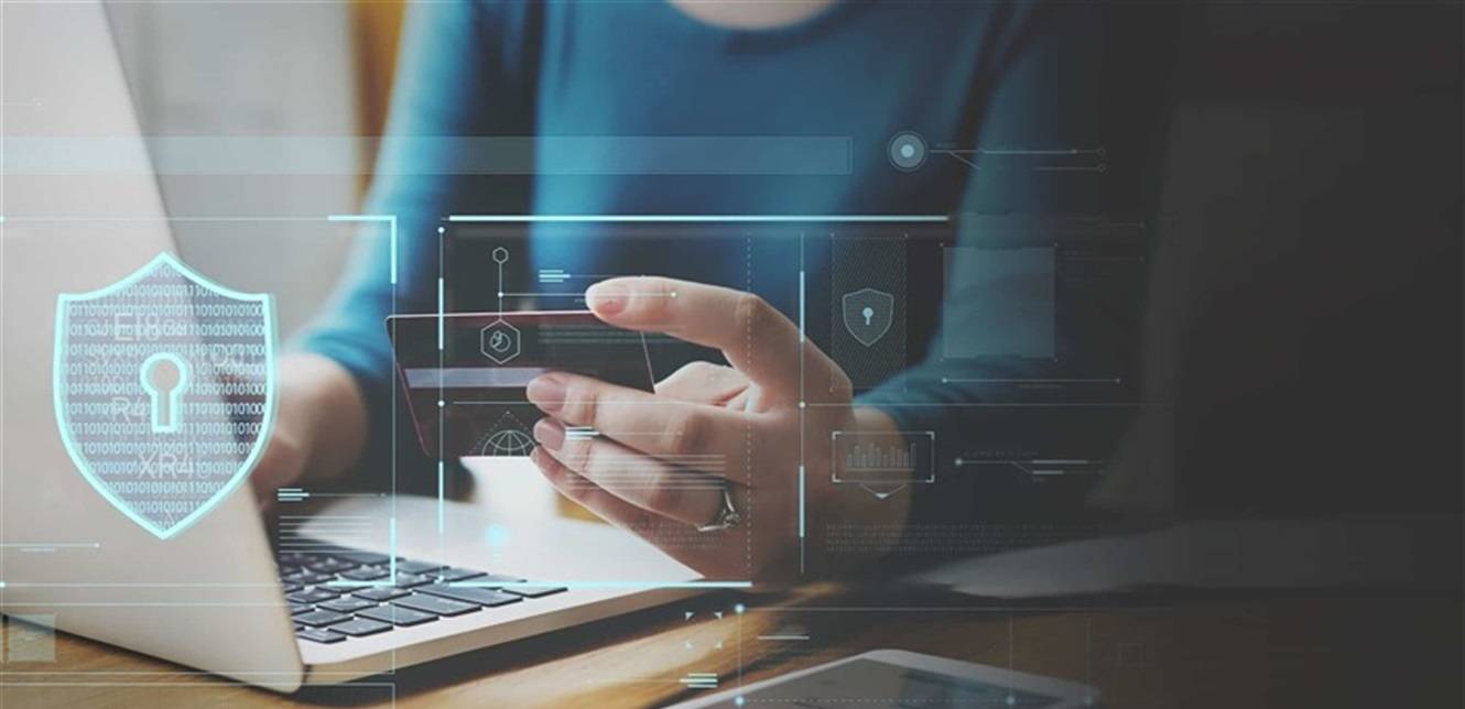 3 خطوات لمواجهة التصيد الاحتيالي