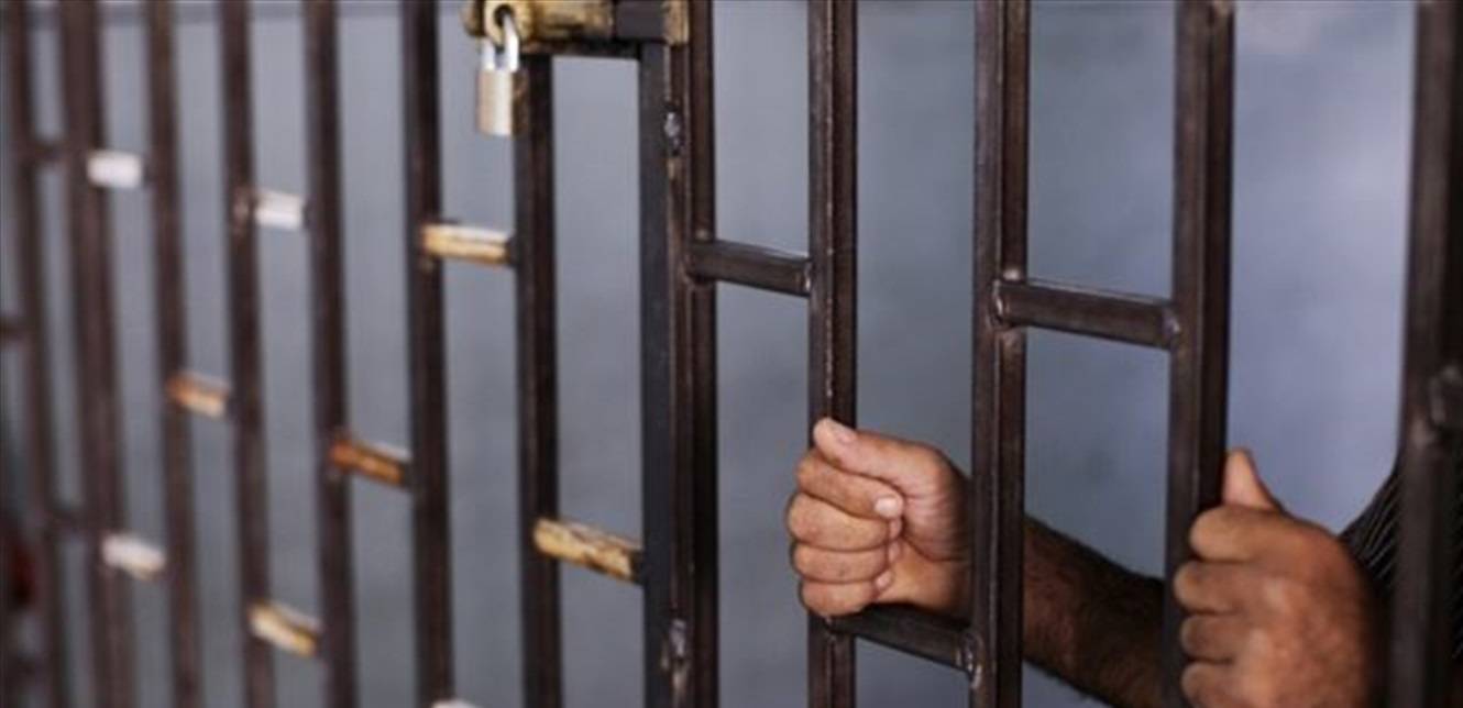 الحكم على فنان وشقيقه بالسجن... هذه تهمتهما