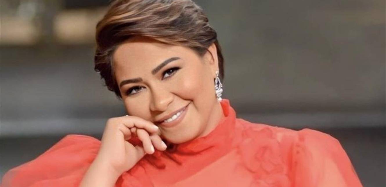 نداء من شيرين عبد الوهاب بعد حذف حسابها