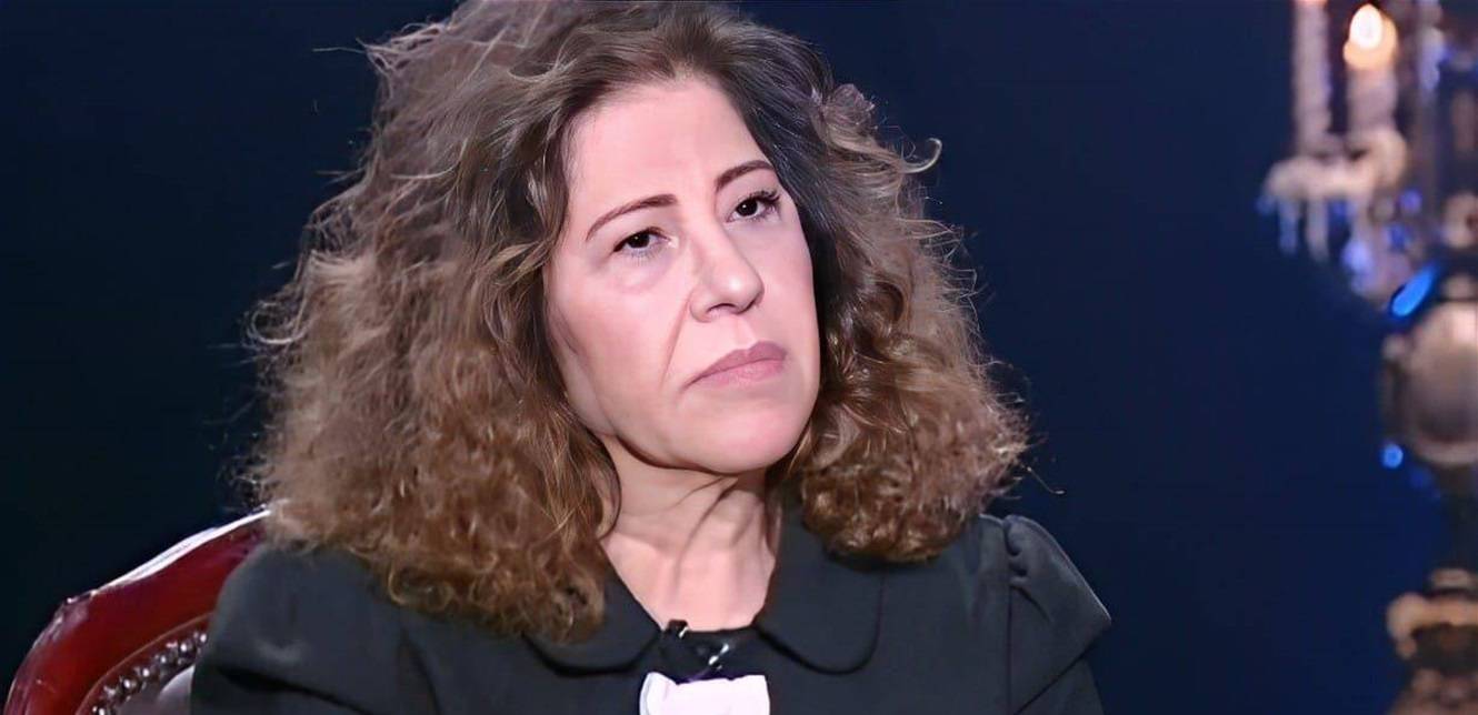 ما حقيقة وفاة ليلى عبد اللطيف؟