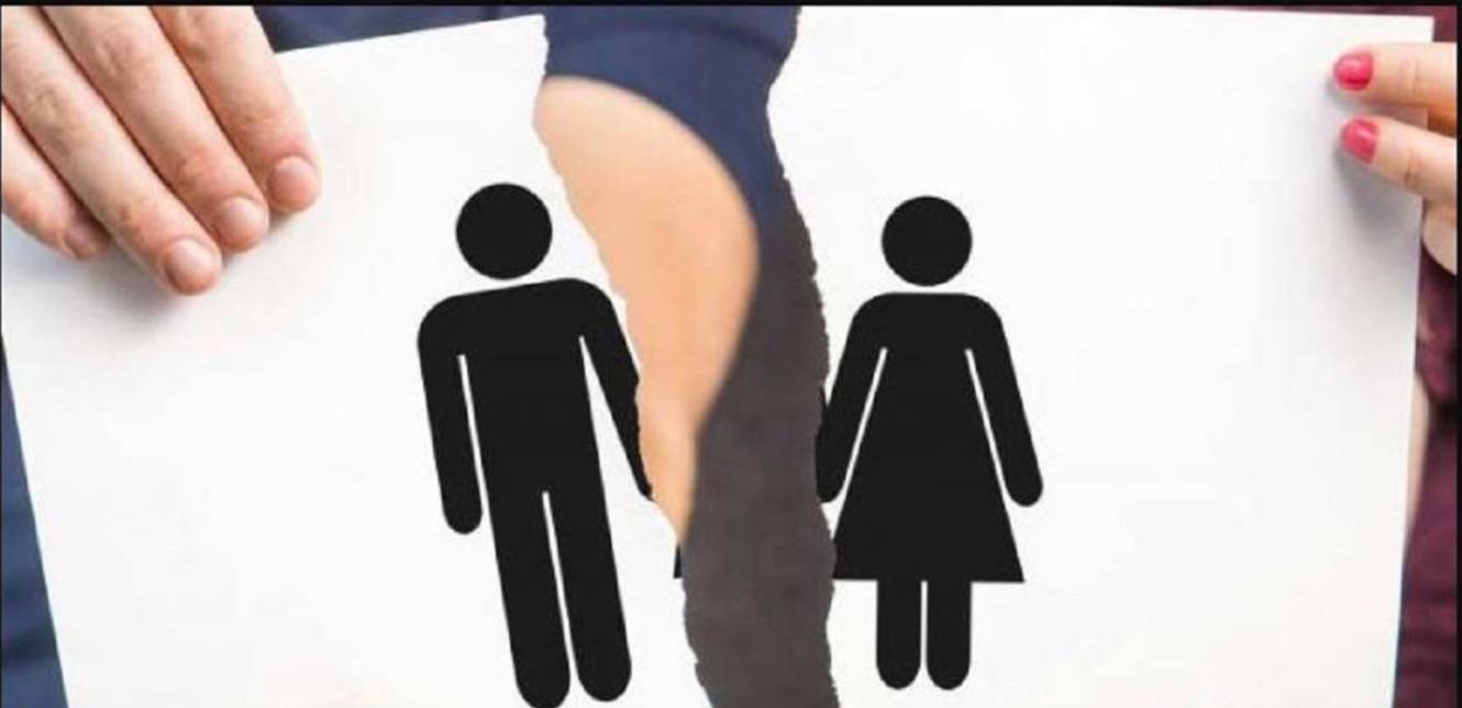 زوجة فنان لبناني شهير تتركه وتنتقل إلى كندا.. إليكم حقيقة الموضوع