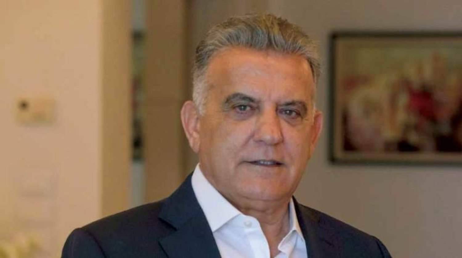 اللواء عباس ابراهيم: لبنان موسى الصدر عصي على التغييب