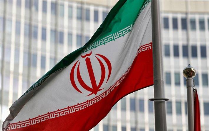 إيران: "إسرائيل" تدفع المنطقة إلى حافة أزمة خطيرة