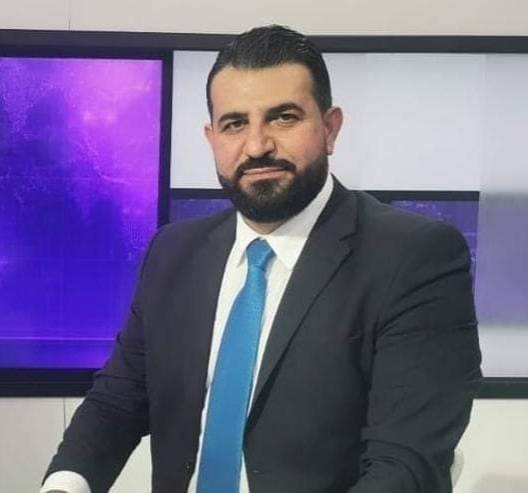 جباعي: الورم الوظيفي في القطاع العام من اشد التحديات التي تواجه تطبيق الاصلاحات

عدد العاملين كبير جدا بالنسبة لحجم الانتاجية والحل باعادة هيكلة القطاع