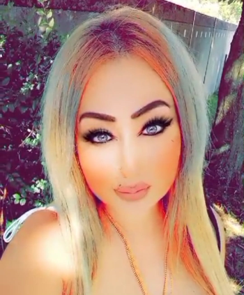 زيزي ضاهر: هل علينا الخوف من موروثنا