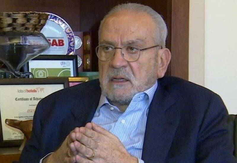 بعد بداية مقبولة... مكاتب السفر تخسر والنقيب عبود يكشف الأرقام