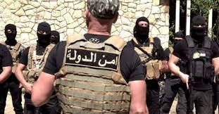 أمن الدولة في الشمال أخلى كفرعقّا وعرجس
وكفرزينا من النازحين السوريين المخالفين