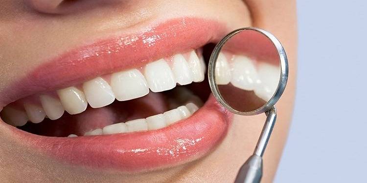 انتبه.. خطأ غير معروف ربما يؤدي إلى اصفرار الأسنان!