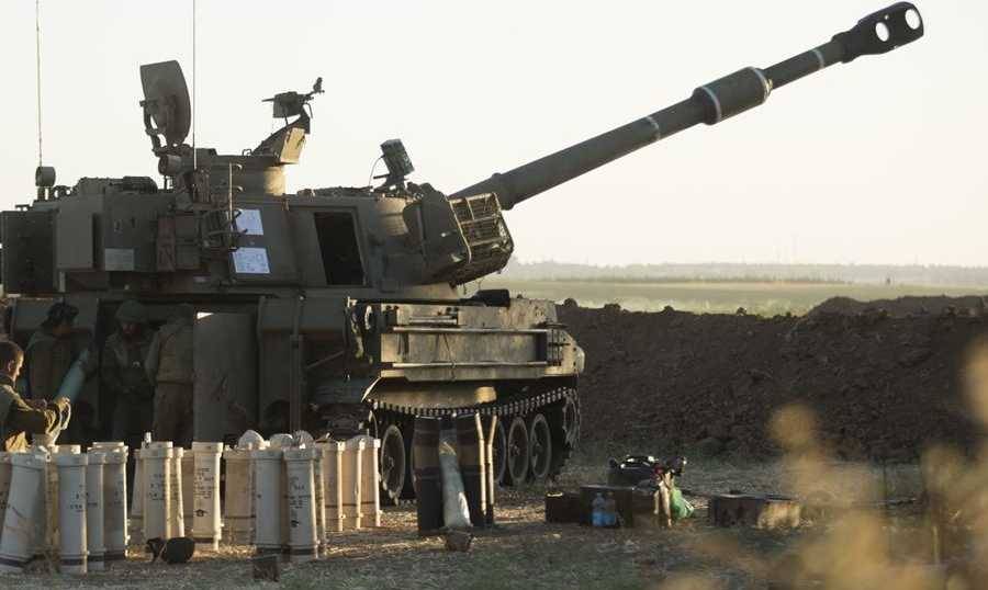 إليكم الدول التي 