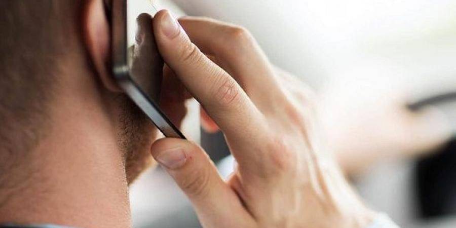 هل هناك صلة بين الهاتف المحمول والسرطان؟